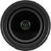 Объектив Tamron 17-28mm F/2.8 Di III RXD для Sony E Объектив Tamron 17-28mm F/2.8 Di III RXD для Sony E